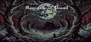 Requiem of Dread