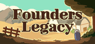 Founders Legacy