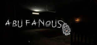 ابو فانوس - Abu Fanous