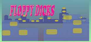 Floppy Dicks