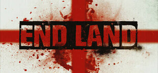 END LAND