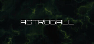 Astroball