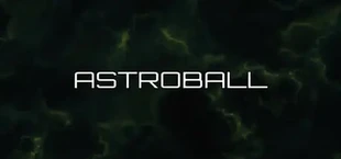 Astroball