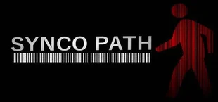 SYNCO PATH: AUTOMATON PRISON