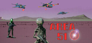 Area51