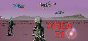 Area51