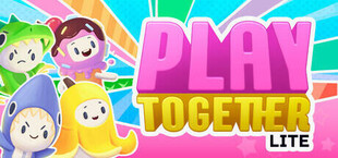 Play Together: Lite