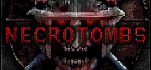 Necrotombs
