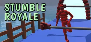 Human Simulator