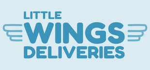 Little Wings Deliveries