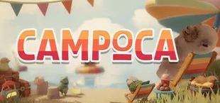Campoca