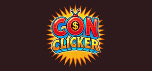 Con Clicker