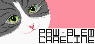 Pawblem Careline