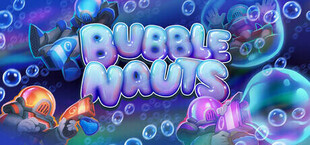 Bubblenauts