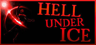 Hell Under Ice