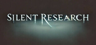 Silent Research