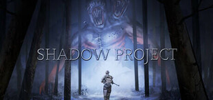 Shadow Project