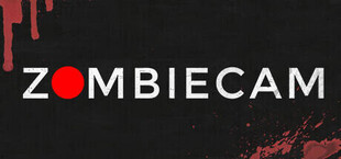 ZOMBIECAM