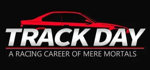 Track Day: From Street to Circuit