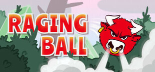 Raging Ball