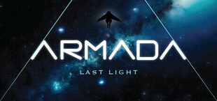 Armada: Last Light