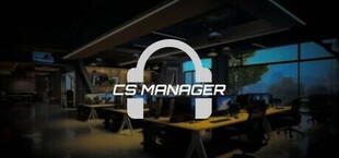 CS Manager