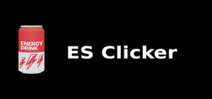 ES Clicker