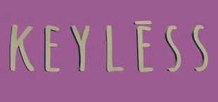 KeyLess