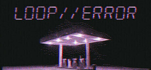 Loop//Error