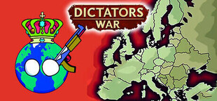 Dictators War: Strategy Battle