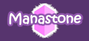 Manastone