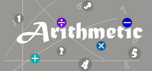 Arithmetic