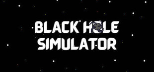 blackhole simulator