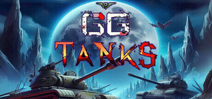 GG Tanks