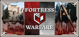 Fortress Warfare