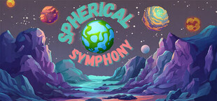 Spherical Symphony