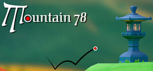 Mountain 78