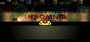 Insomnia