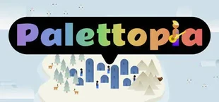 Palettopia