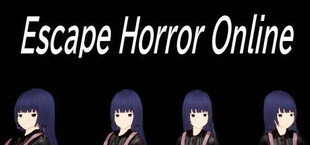 Escape Horror Online