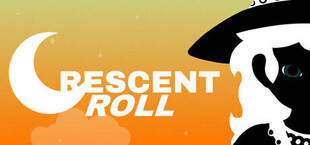 Crescent Roll