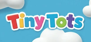 Tiny Tots