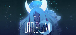 Little Luna