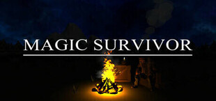 Magic Survivor