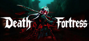 Death Fortress 死狱