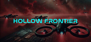 Hollow Frontier