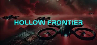Hollow Frontier