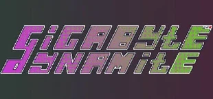 Gigabyte Dynamite