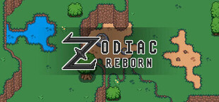 Zodiac Reborn