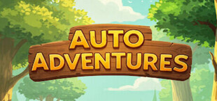 Auto Adventures